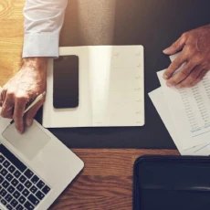 ADP — Offre SaaS paie et RH