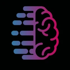 Retrodata — Analyse de données marketing