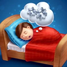 Se coucher moins bête — Maintenance corrective et évolutive